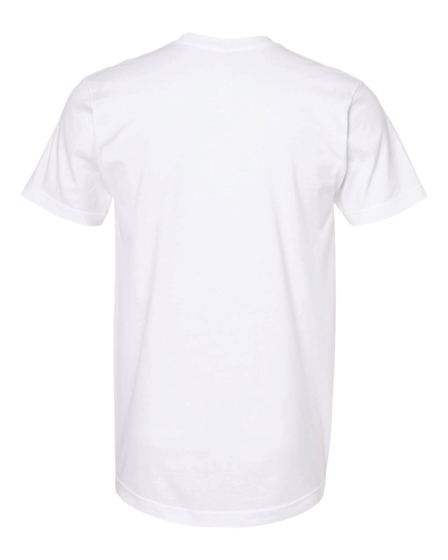 Union 10 FC Mobile OG 2 color Crewneck - WHITE